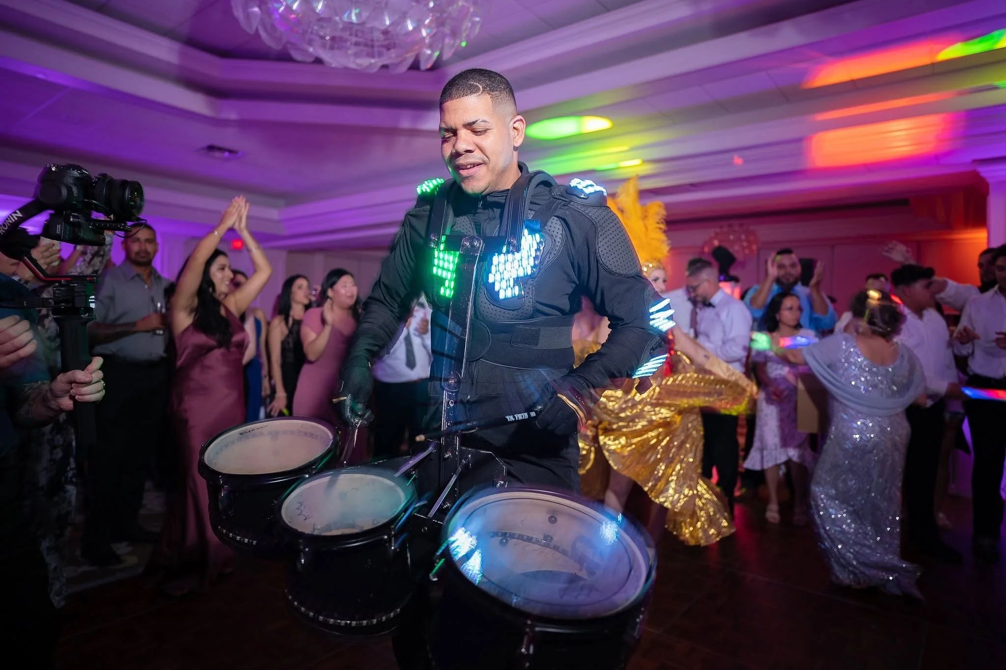 julio-nga-wedding-75.jpg