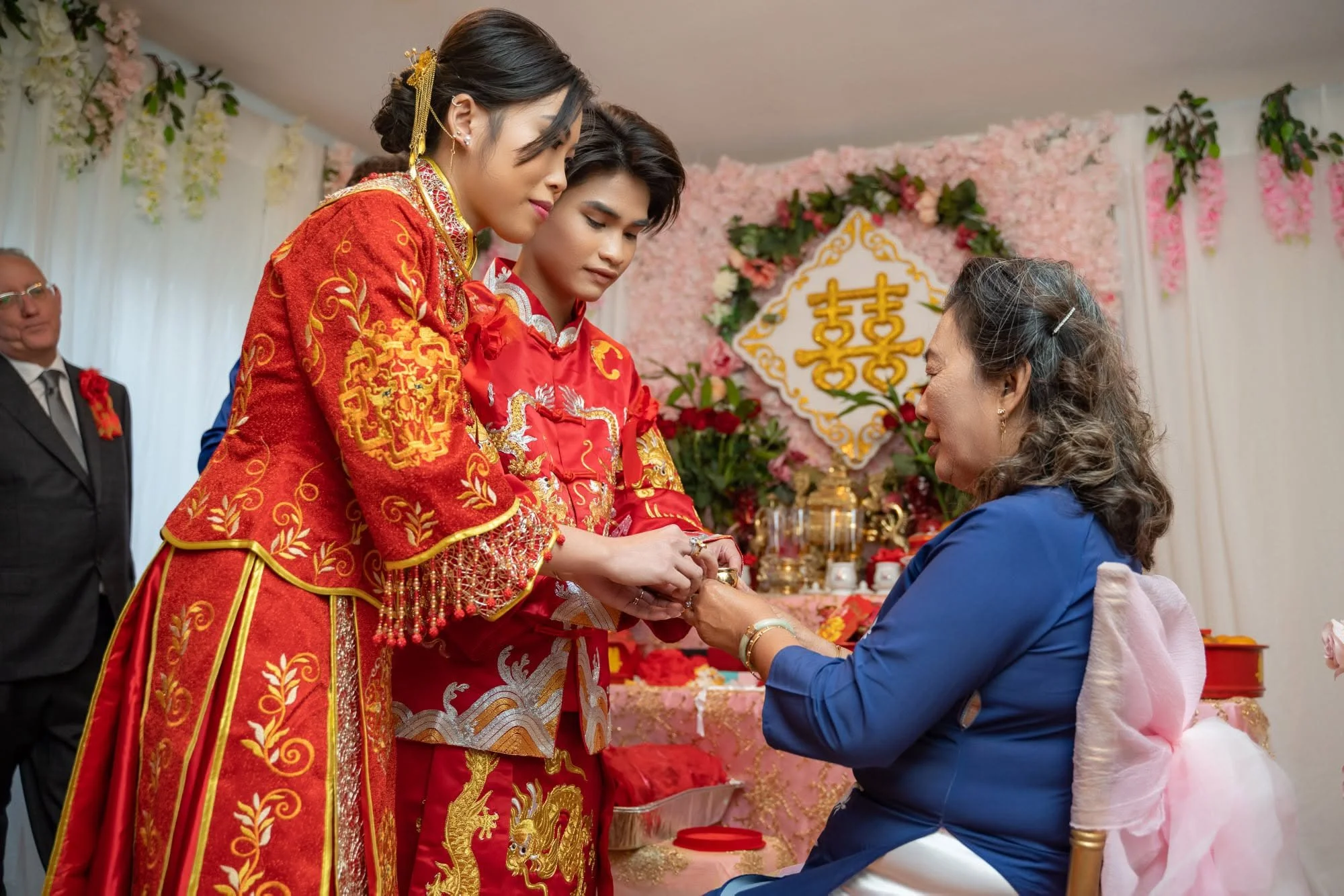 hieu-my-vietnamese-wedding-31.jpg