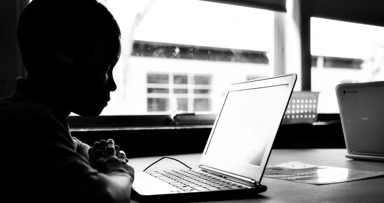RePublic’s computer programming platform offers an unique opportunity for low-income students to escape college debt — without sacrificing the degree.