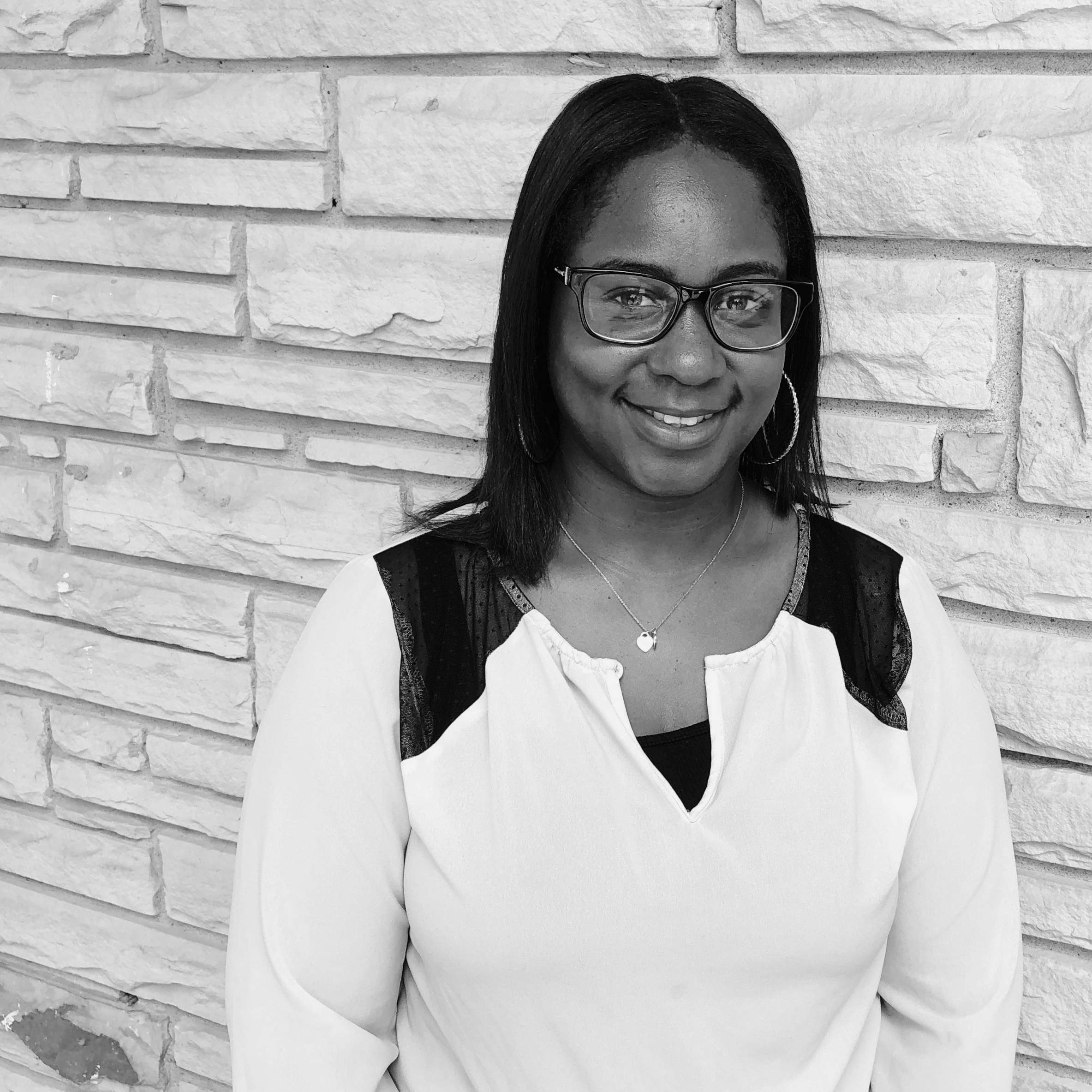 Tiffany Owens