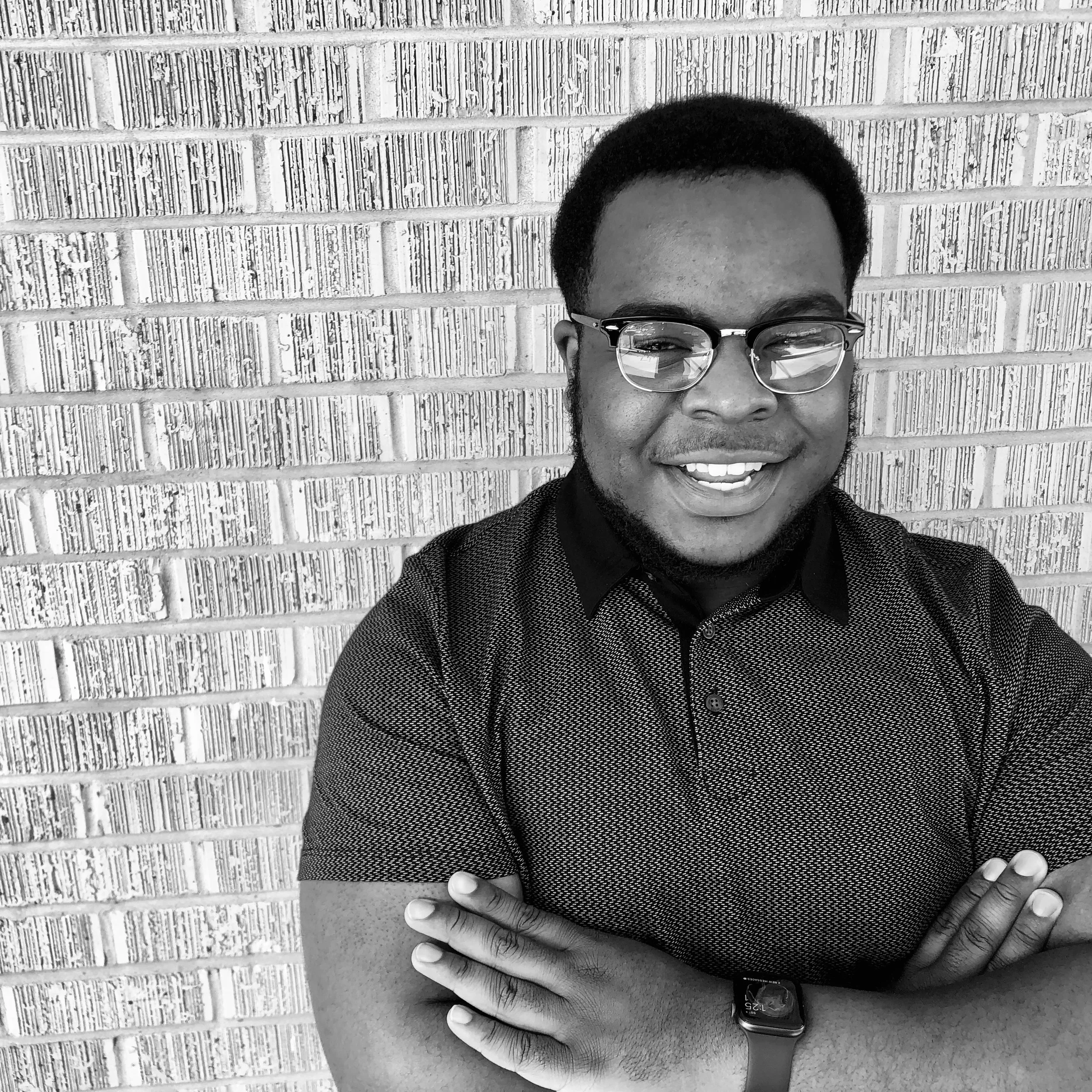 Jauan Knight
