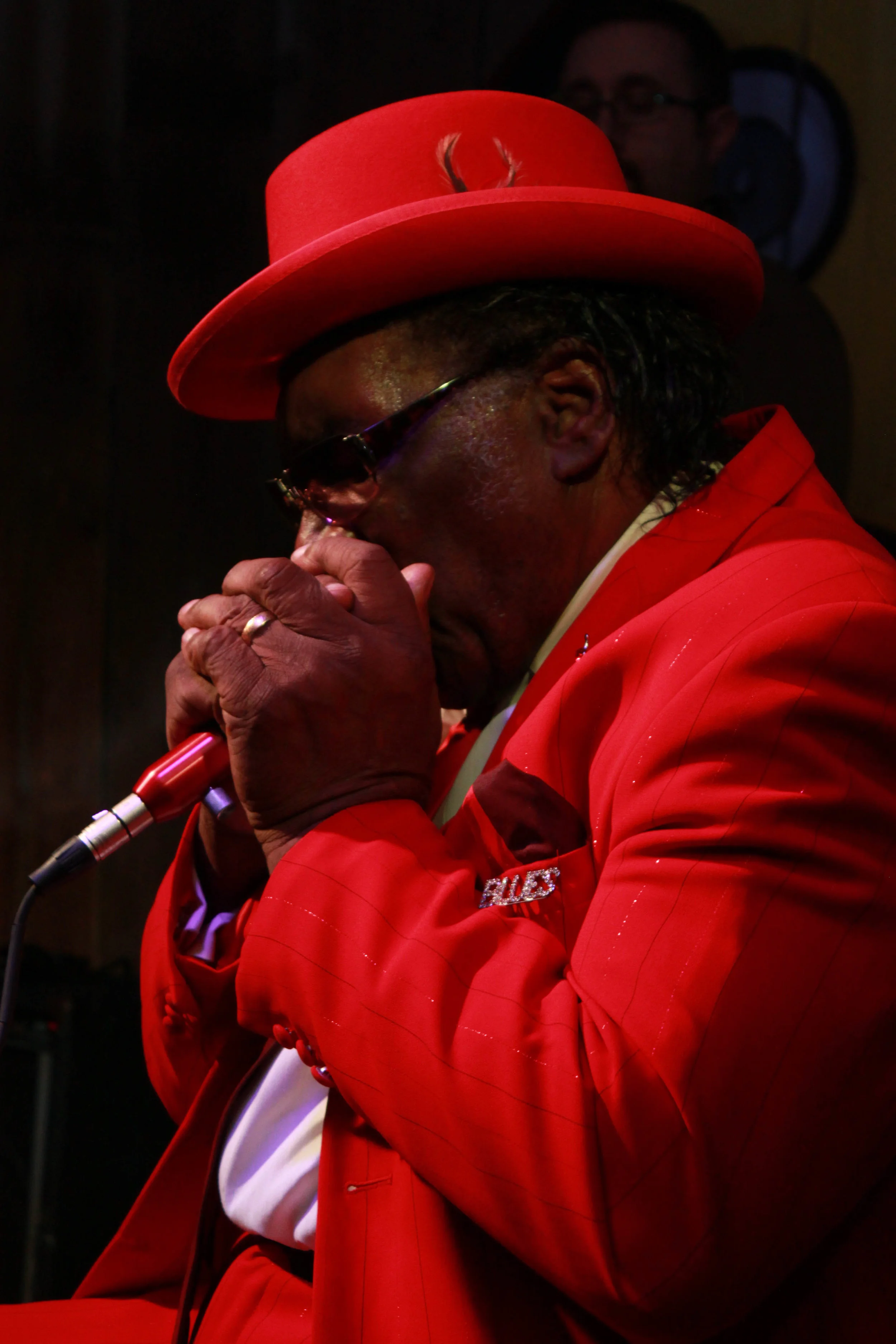 BigGeorgeBrock38.jpg