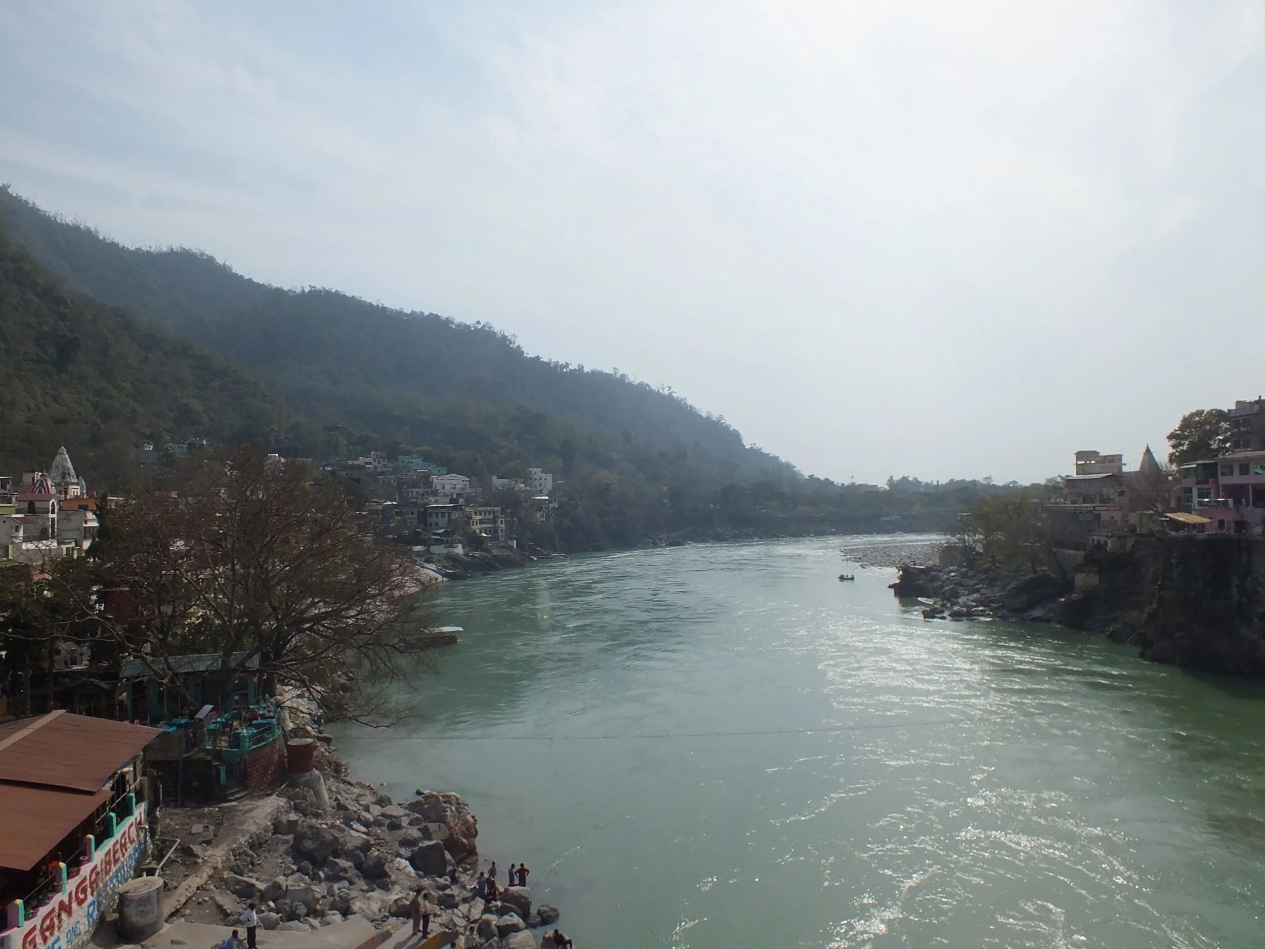 DSCF2174.JPG