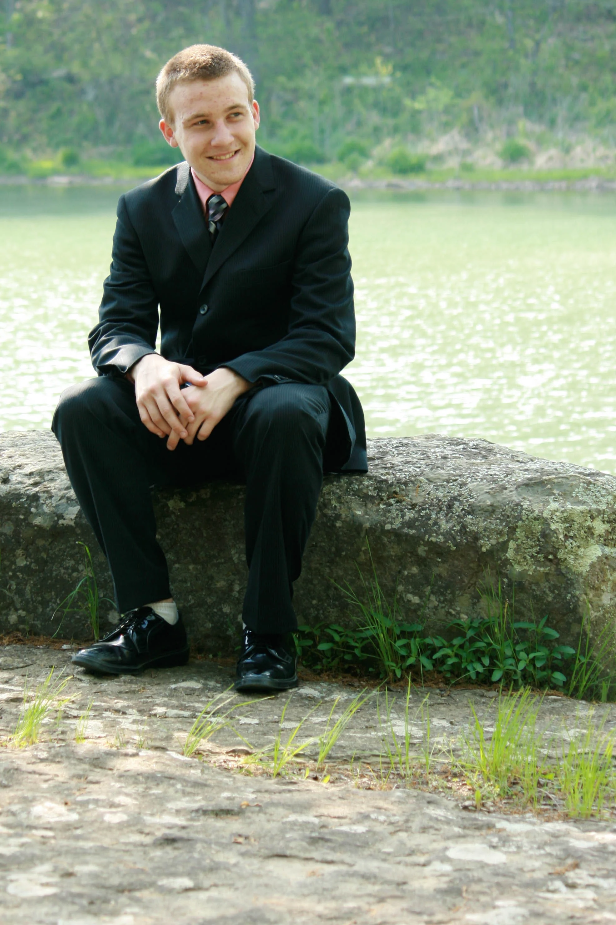Look-31.jpg