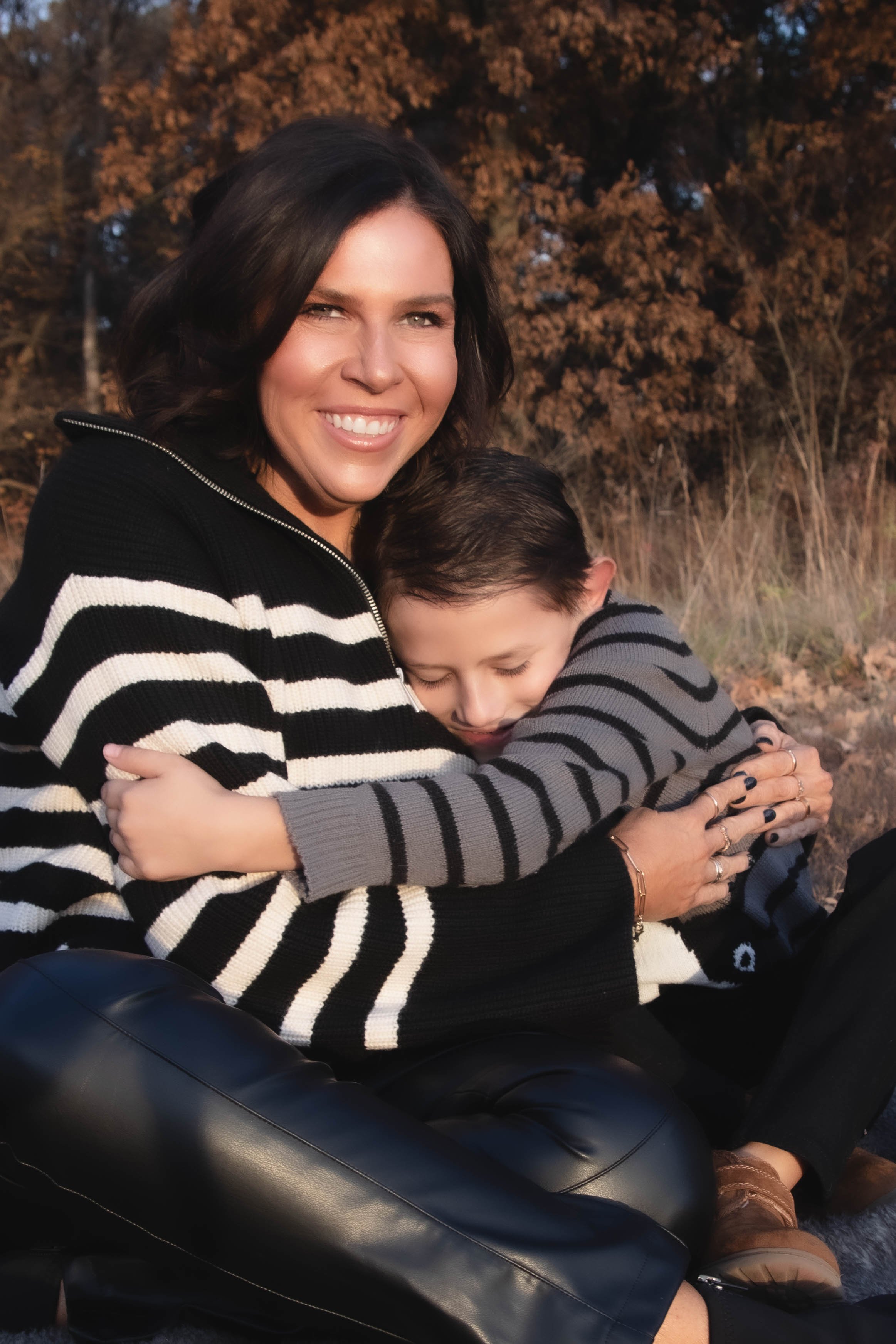 _Dani and Clayton 10-27-22-4.jpg