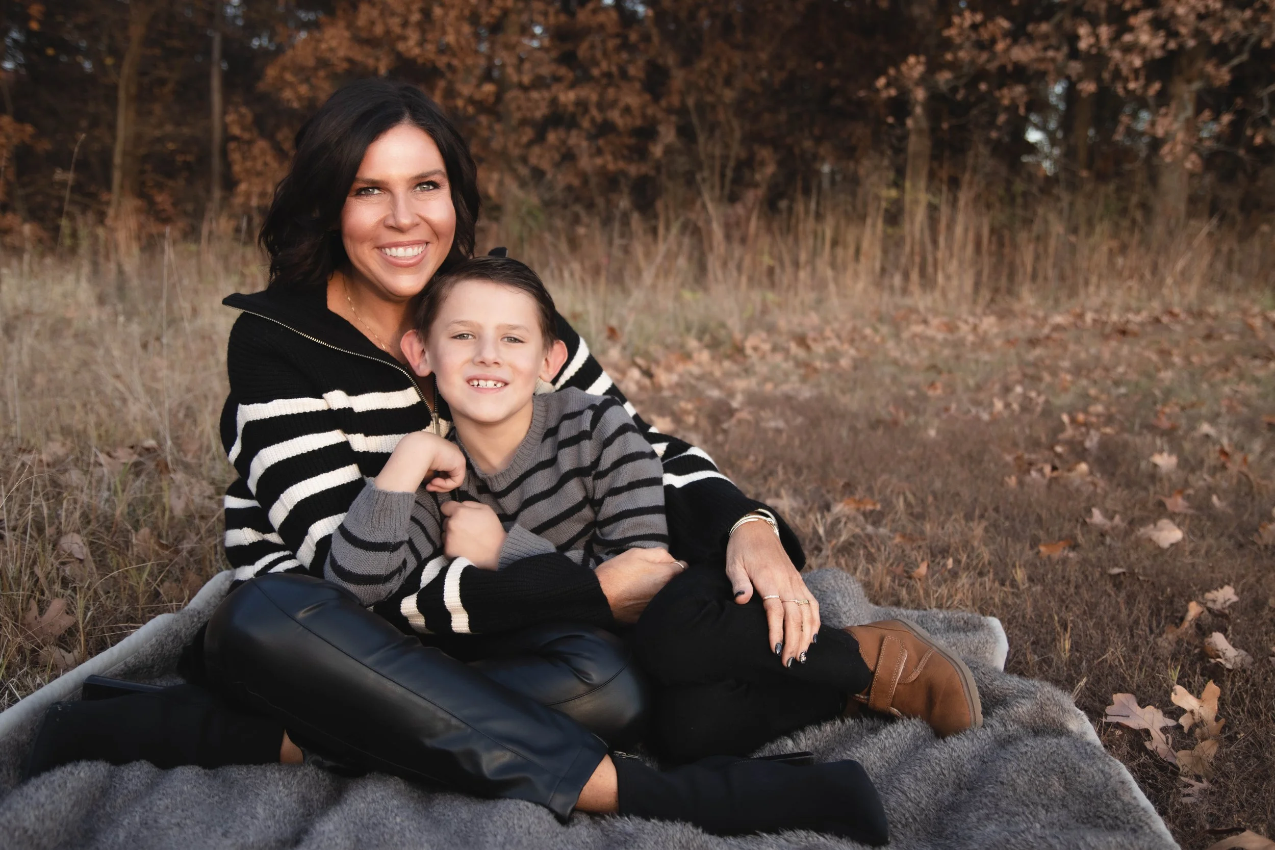 _Dani and Clayton 10-27-22-7.jpg