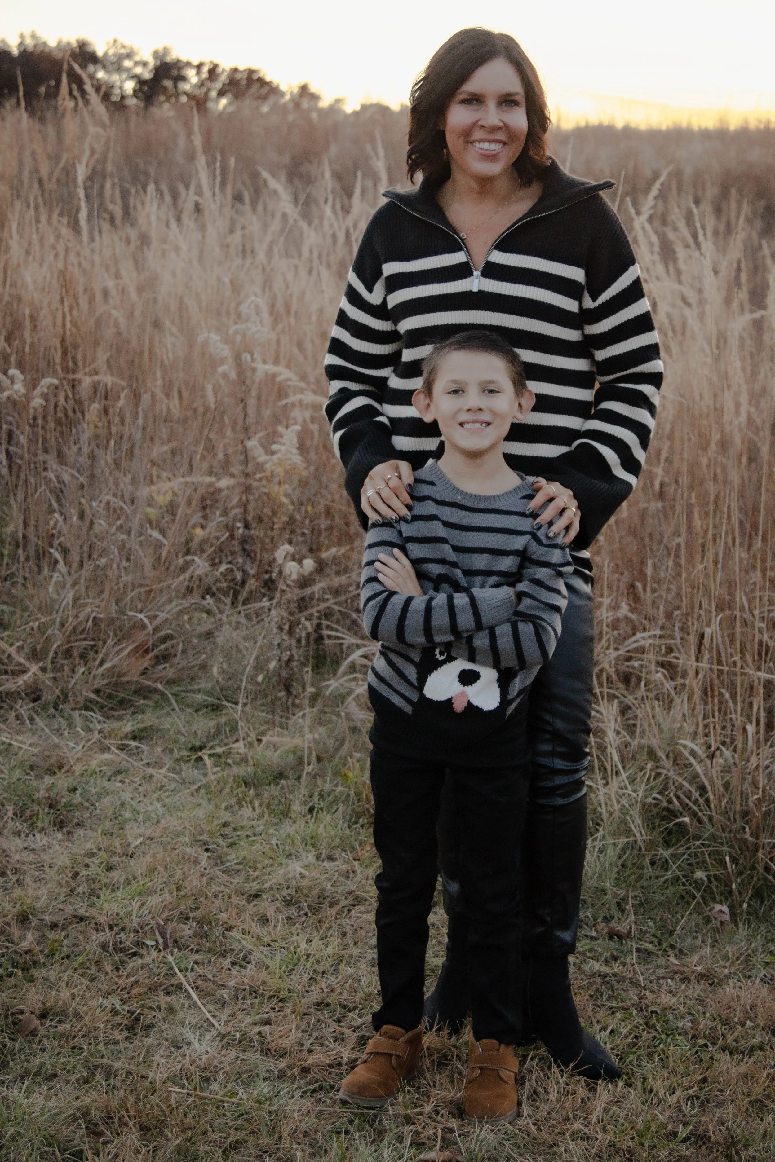_Dani and Clayton 10-27-22-18.jpg