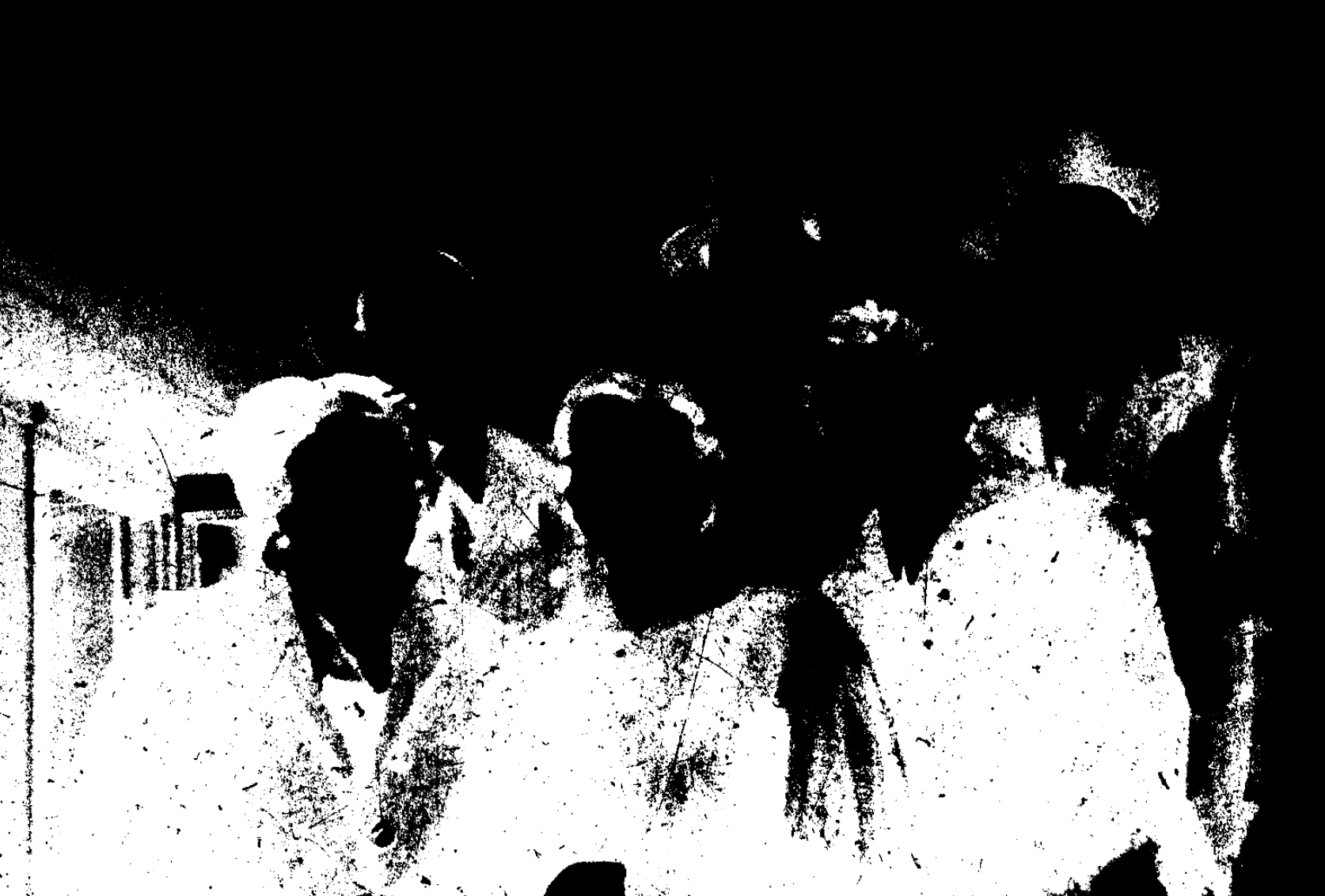 Screen Shot 2025-07-24 at 10.28.29 AM.png