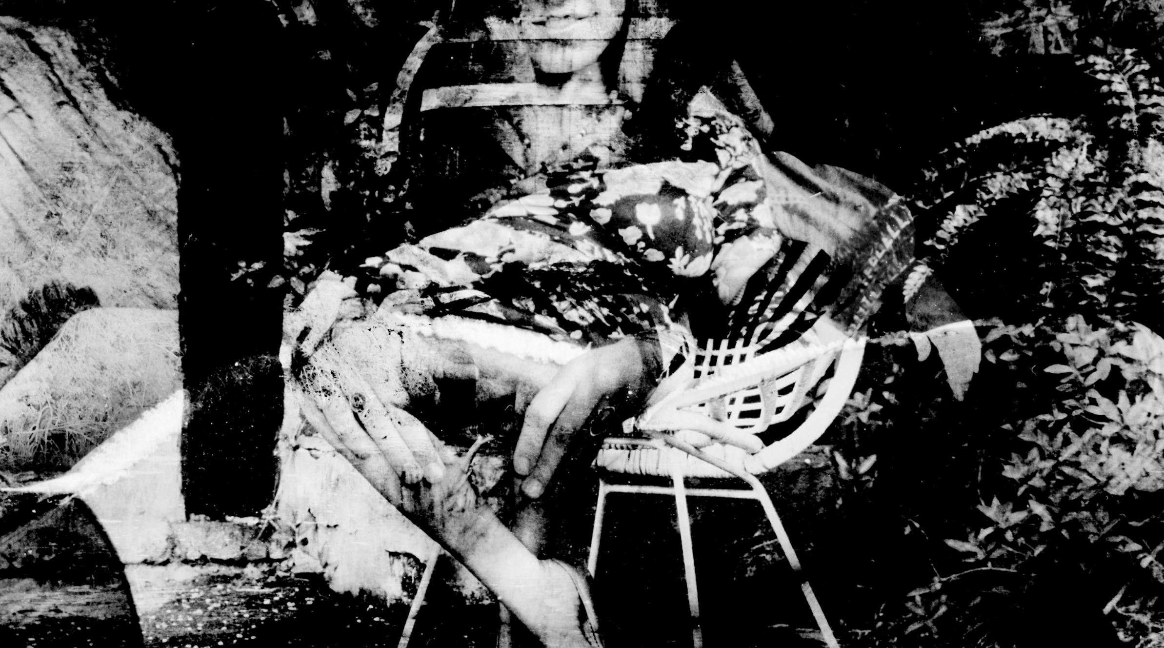 Screen Shot 2025-06-18 at 5.34.53 AM.png