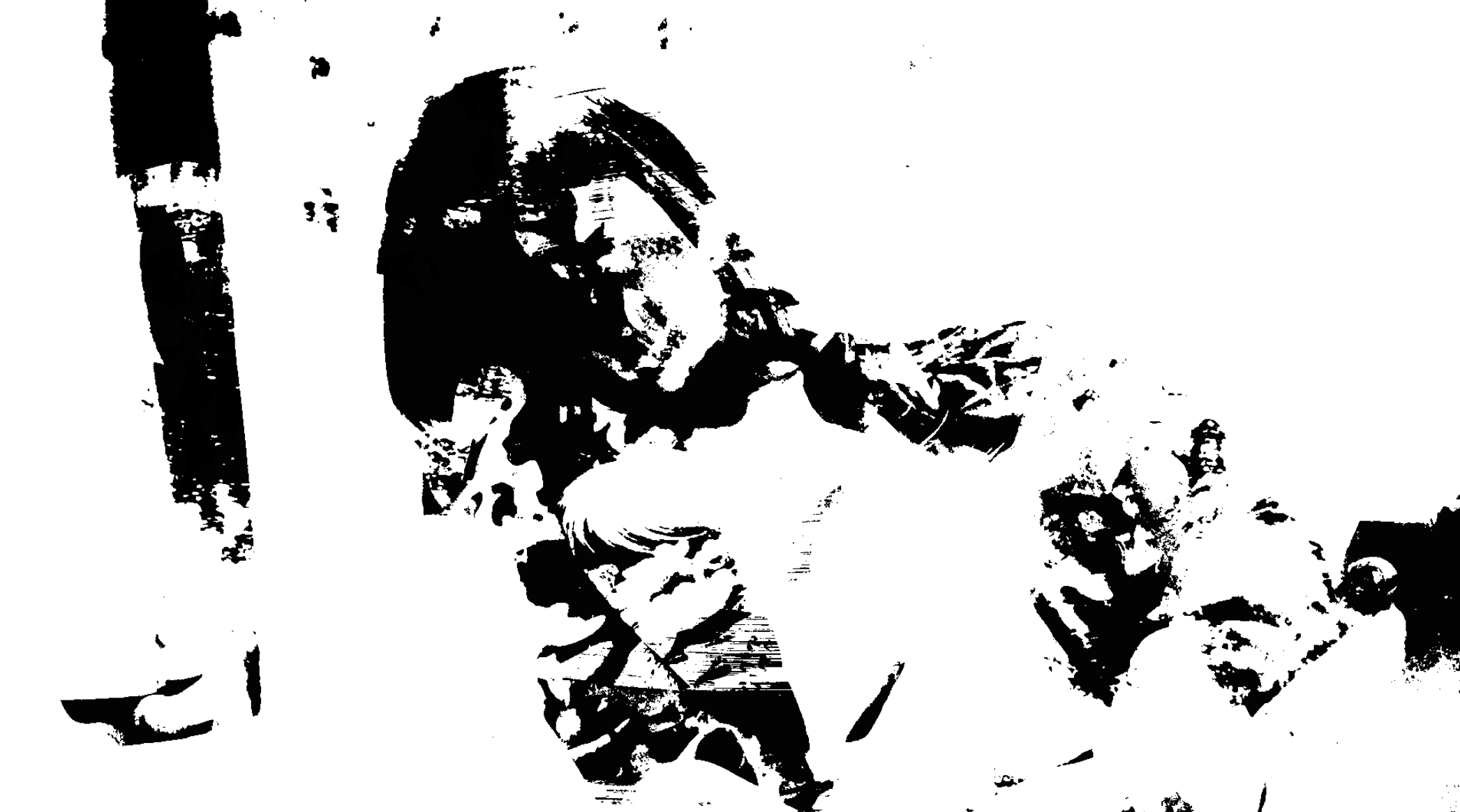 Screen Shot 2025-07-22 at 1.14.53 PM.png