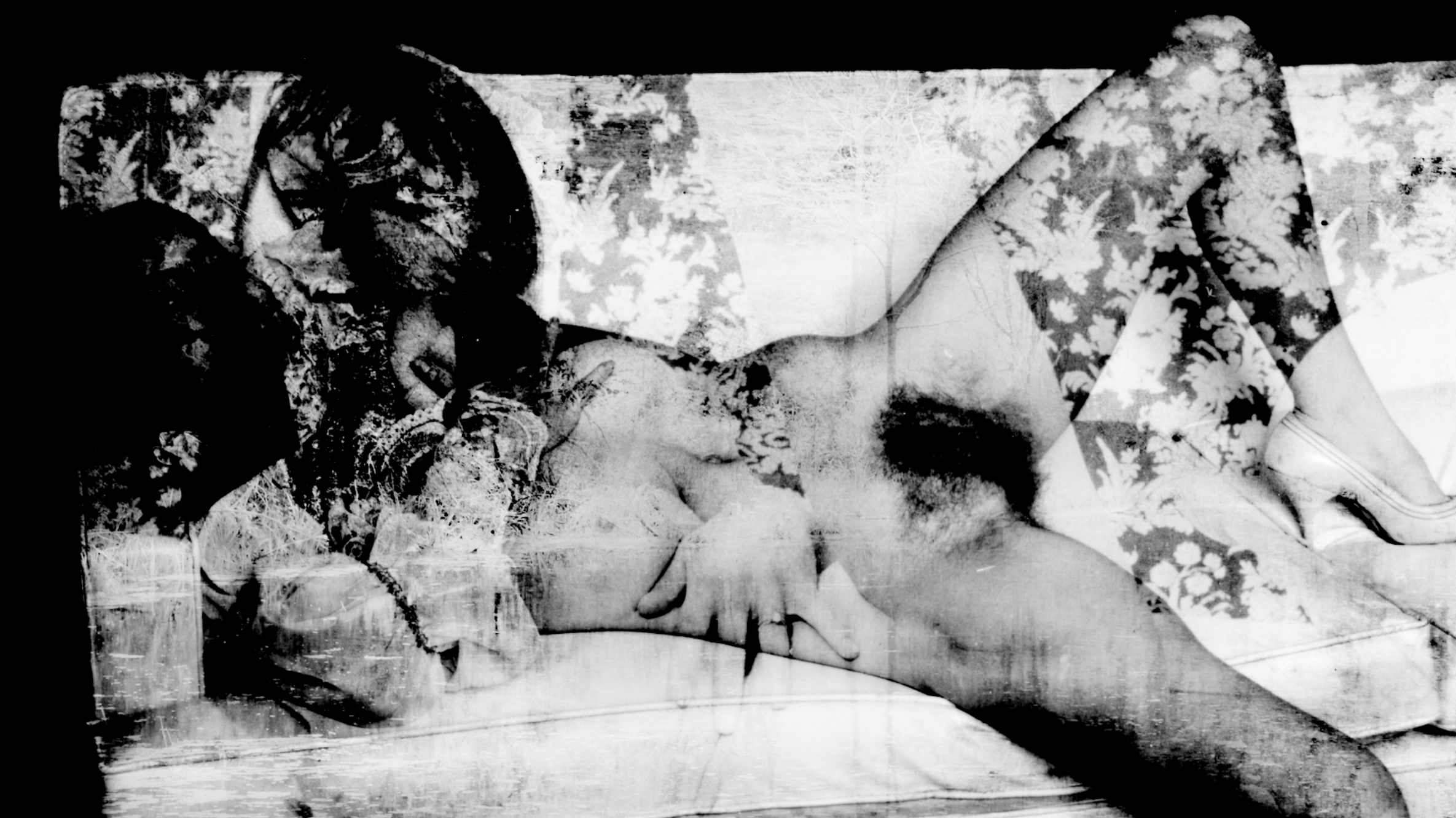 Screen Shot 2025-06-16 at 2.33.02 PM.png