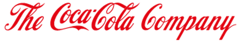 the-coca-cola-company-logo-1000pxl.png