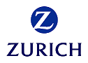 Zurich logo transparente.png
