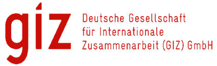 logo-giz.png