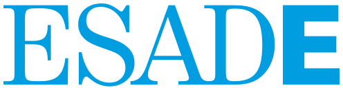 496px-ESADE_Logo.svg.png