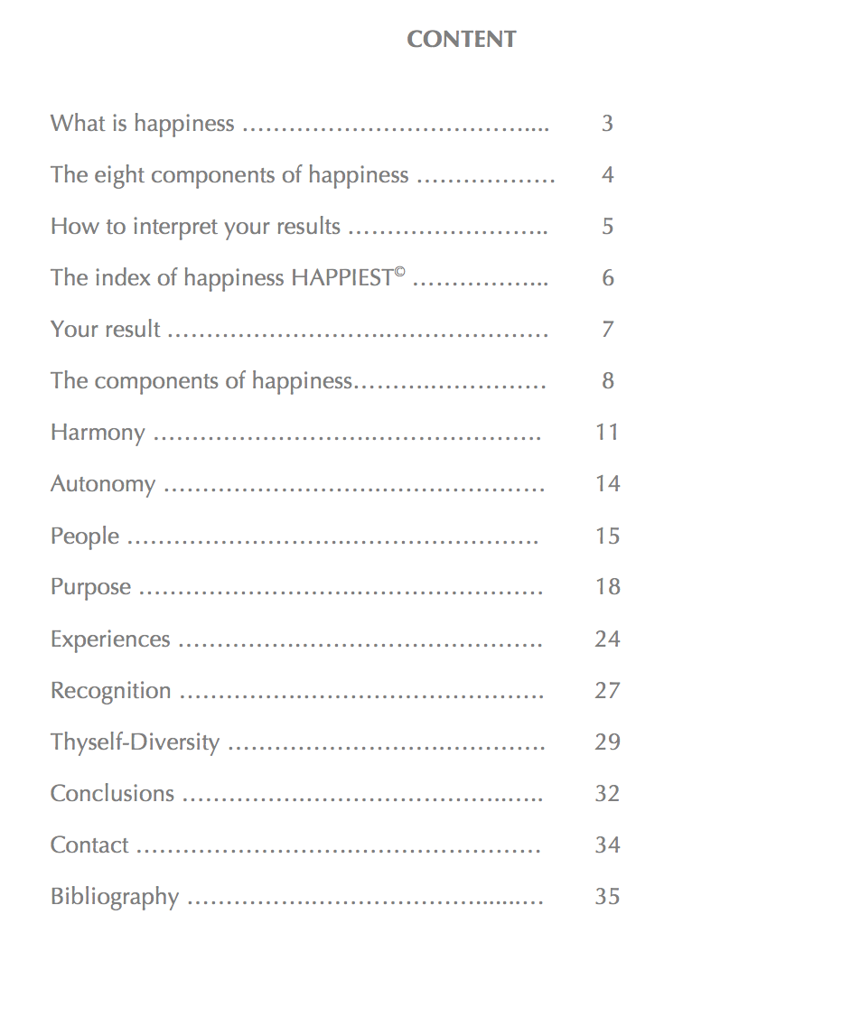 Screen Shot 2018-02-05 at 12.30.48 PM.png