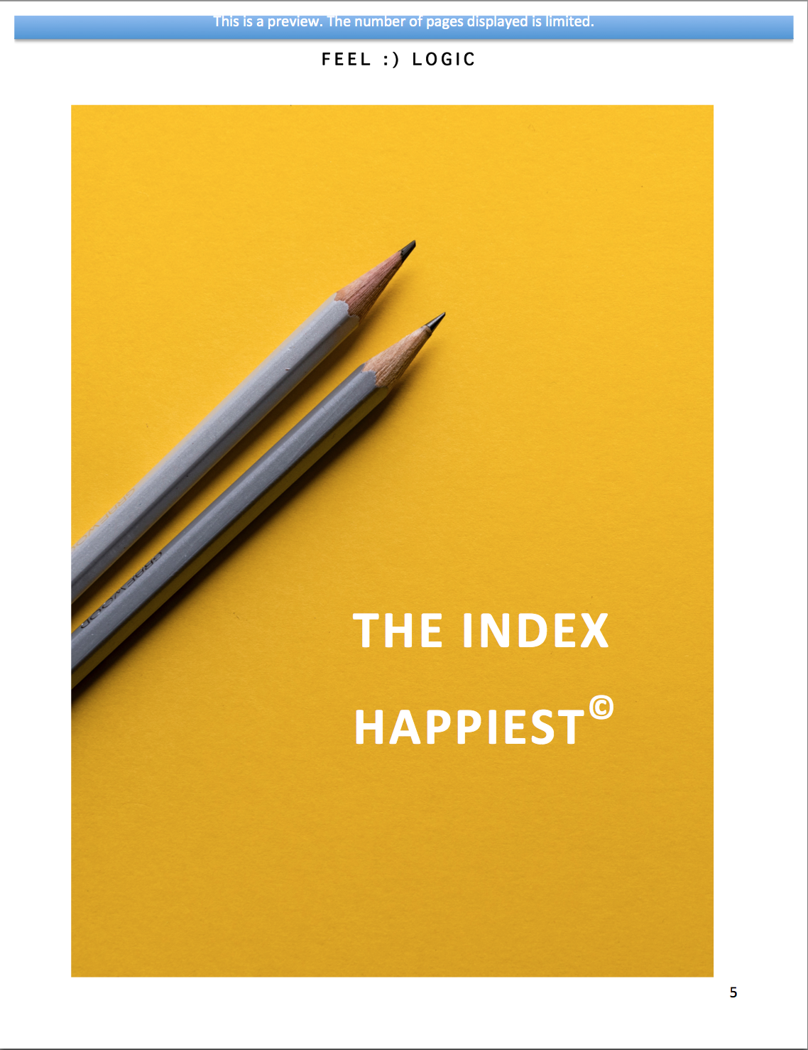 Screen Shot 2018-02-02 at 6.08.20 PM.png