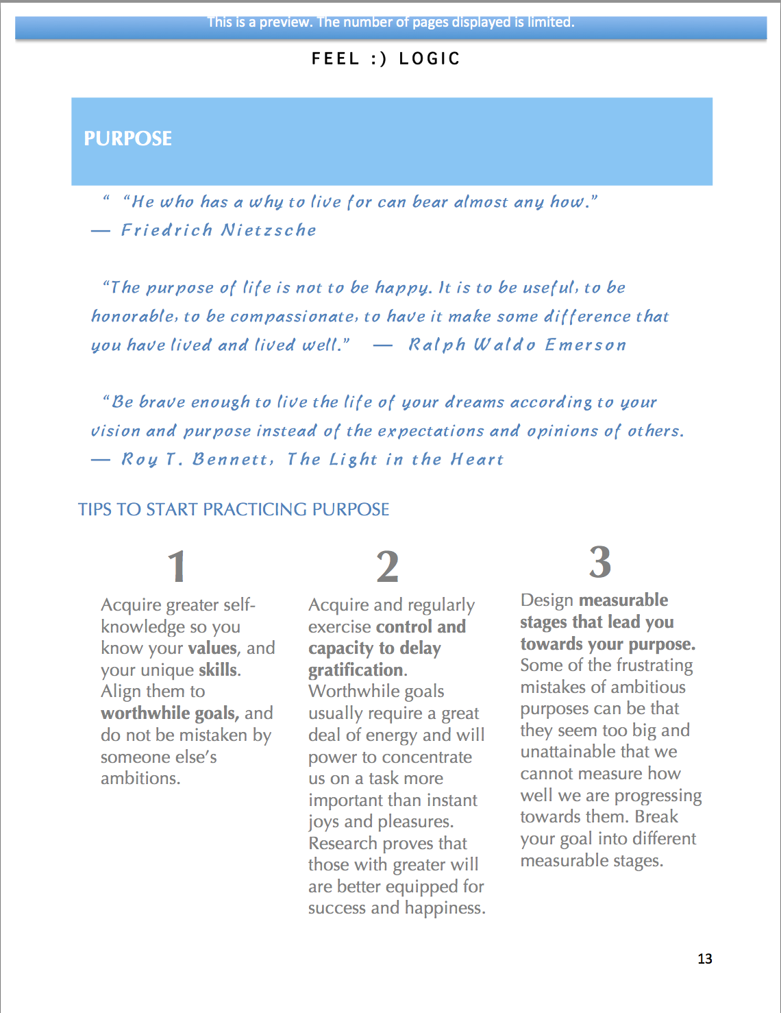 Screen Shot 2018-02-02 at 6.09.32 PM.png