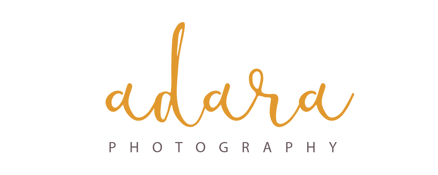 Adara Photography - Sioux Falls, SD Newborn, Child, Maternity, and Family Photographer