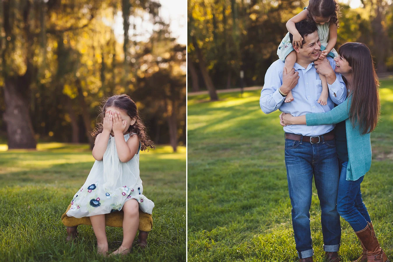 012.01-family-photography-sioux-falls-SD.jpg