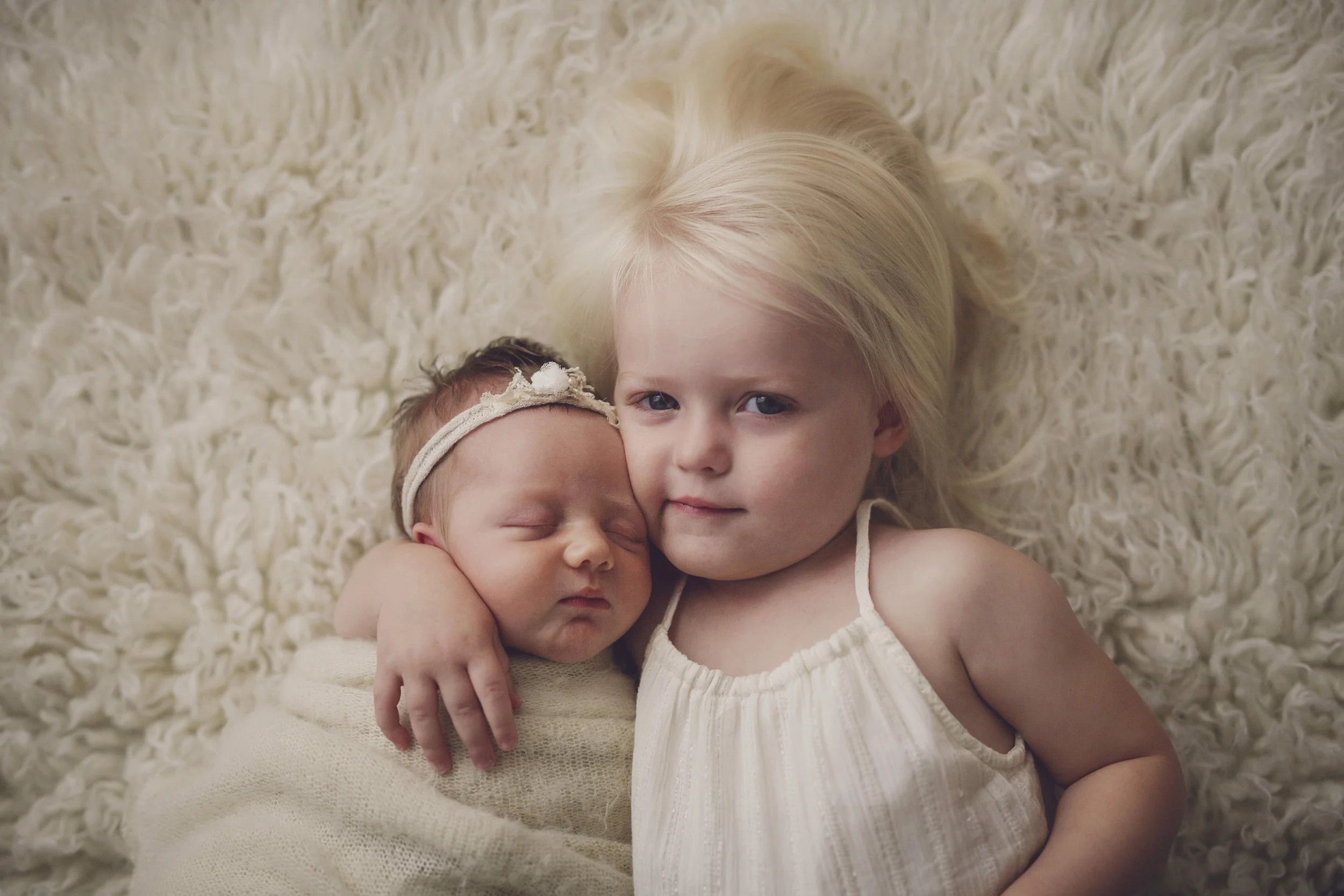 ADARAPHOTOGRAPHY1020.jpg