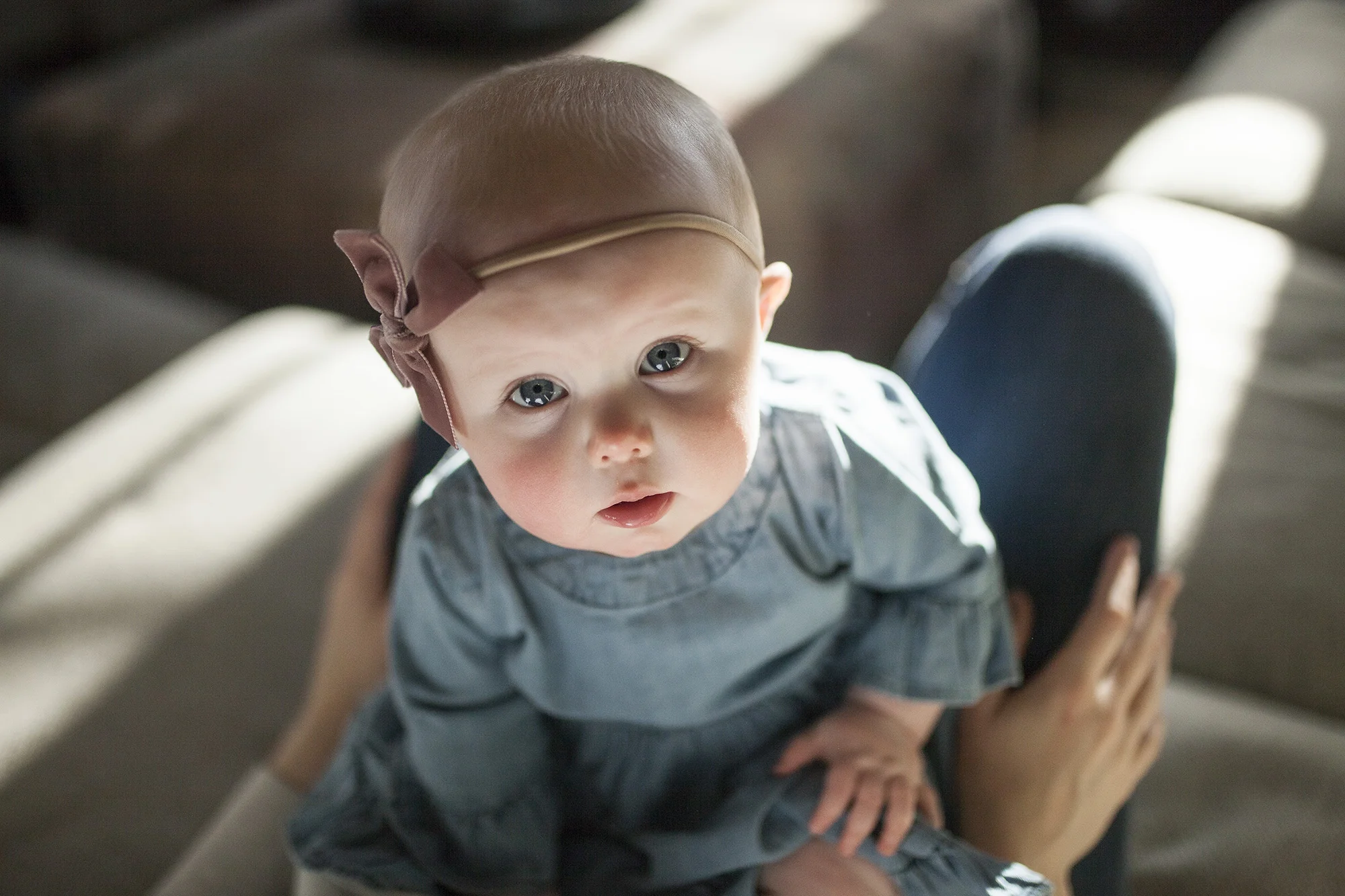 ADARAPHOTOGRAPHY2783.jpg