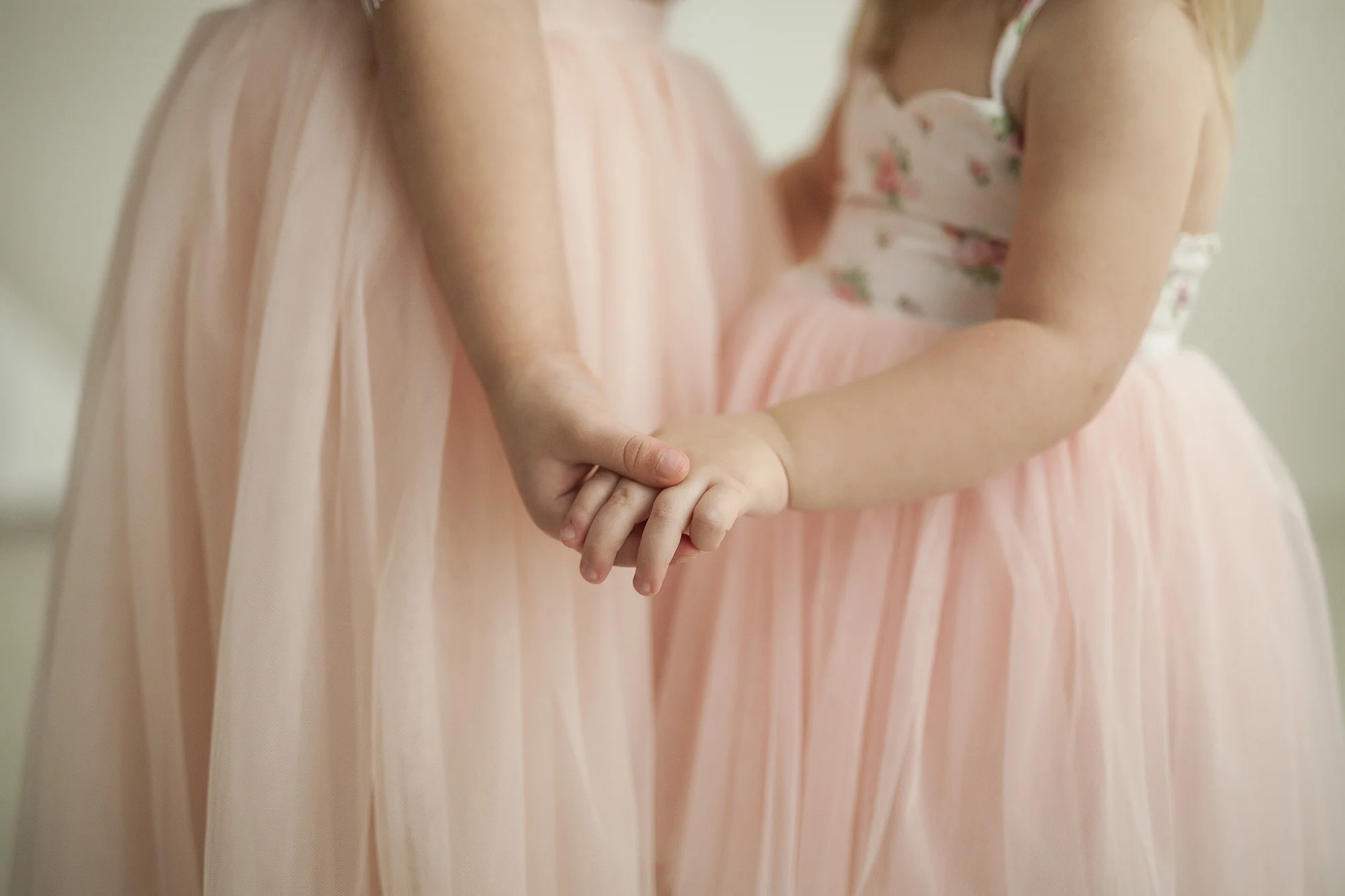 ADARAPHOTOGRAPHY6728.jpg