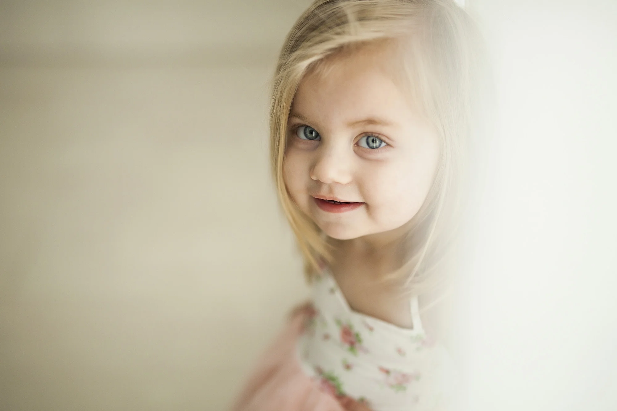 ADARAPHOTOGRAPHY6724.jpg
