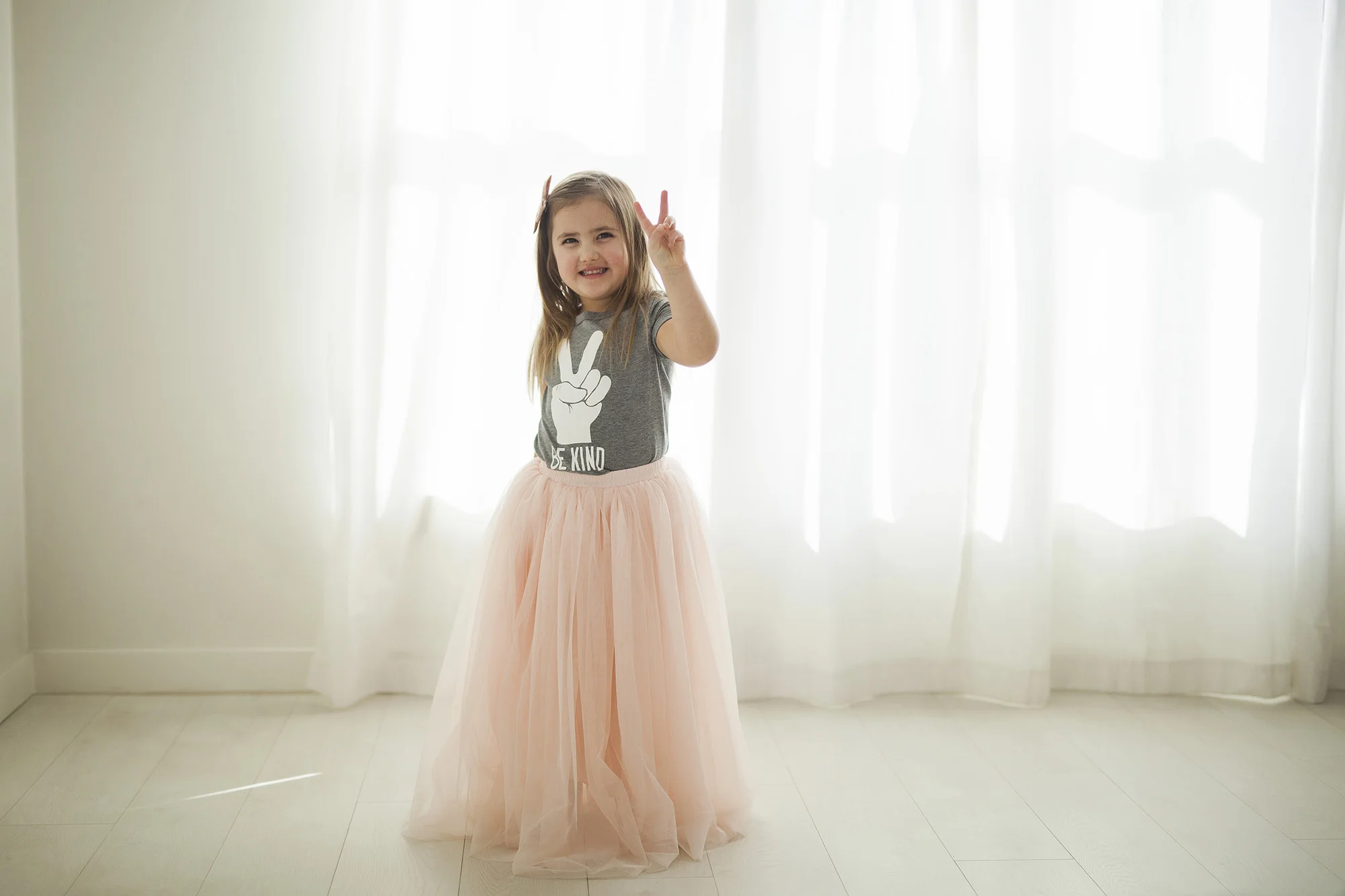 ADARAPHOTOGRAPHY6733.jpg