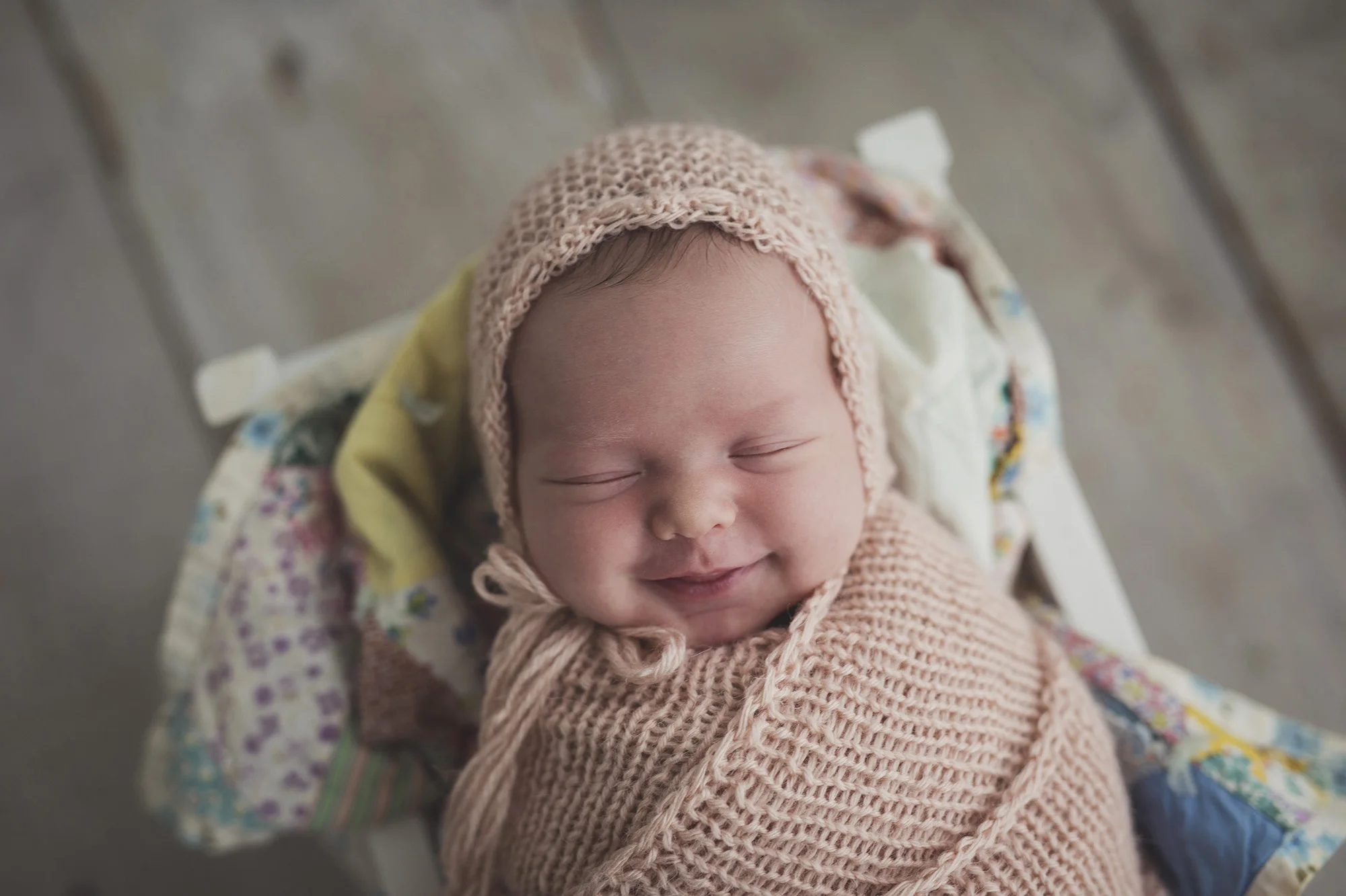 1006ADARAPHOTOGRAPHY.jpg