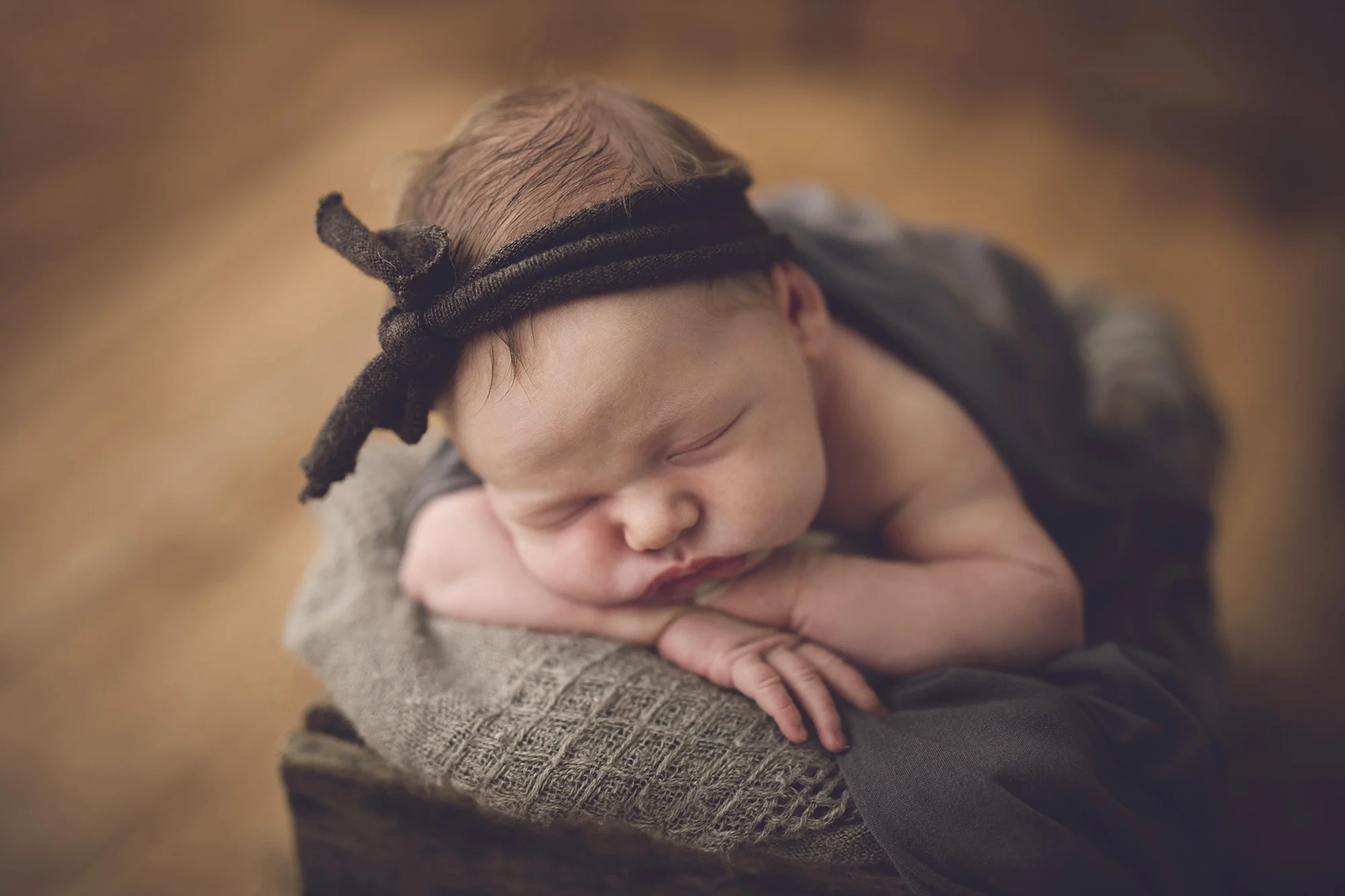 1021ADARAPHOTOGRAPHY.jpg