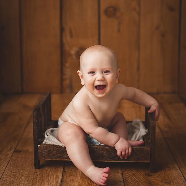 Griffey 💙 Mauer 💙 Beckham @pwettern .
.
.
.
#adaraphotography
#siouxfallsnewbornphotographer 
#siouxfallsphotographer
#southdakotafamilyphotography
#siouxfallsphotographer
#siouxfallschildphotographer #milestones #siouxfallsstudiophotographer