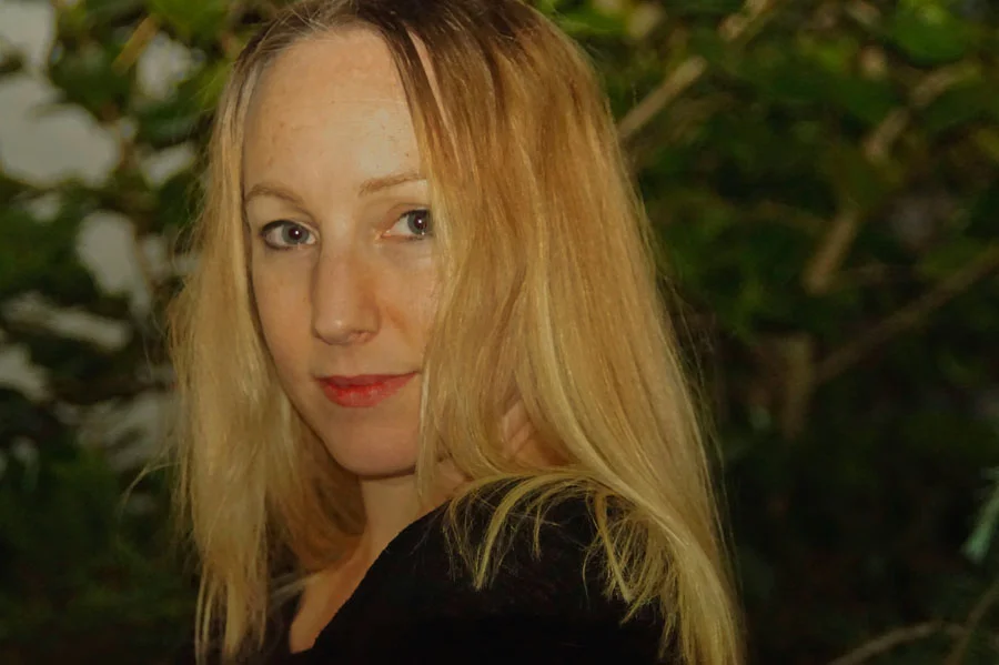 serena_headshot_edited.jpg