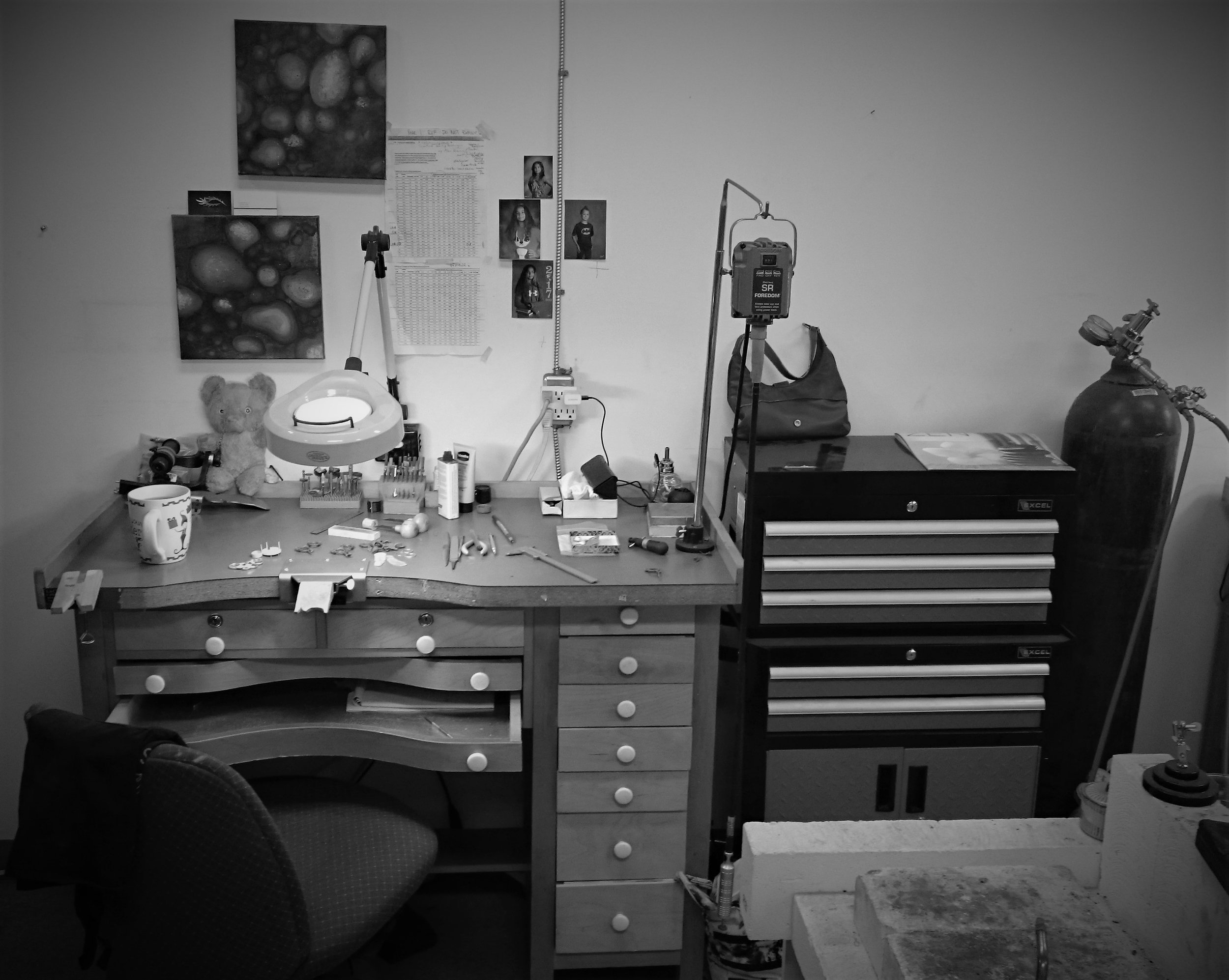 serenabartok_studiospace.jpg