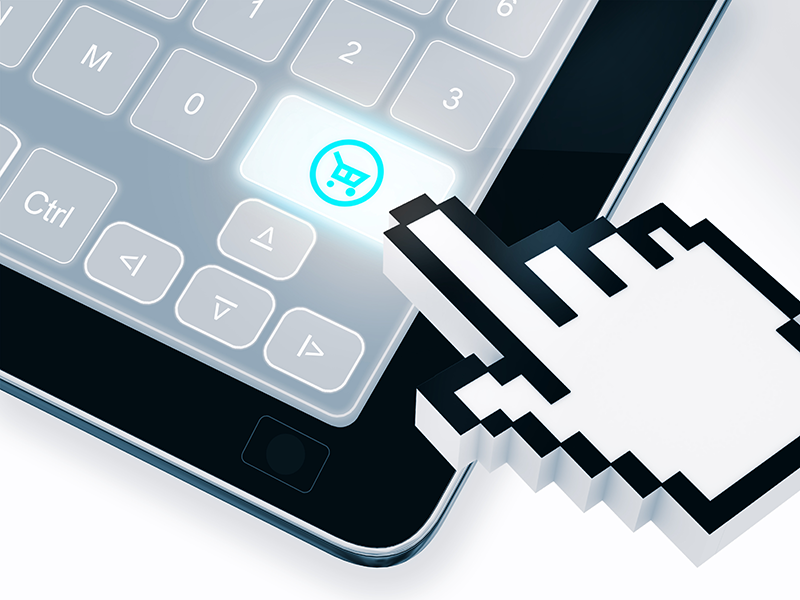 How Buyer Personas Can Enhance Your Email Marketing