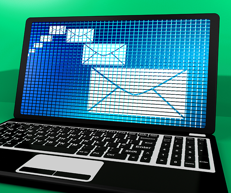 5 Tips to Increase Email Open Rates with Powerful Subject Lines