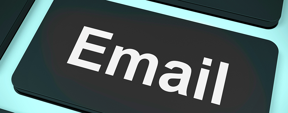 Email Marketing Best Practices: Debunking 4 Common Email Marketing Myths