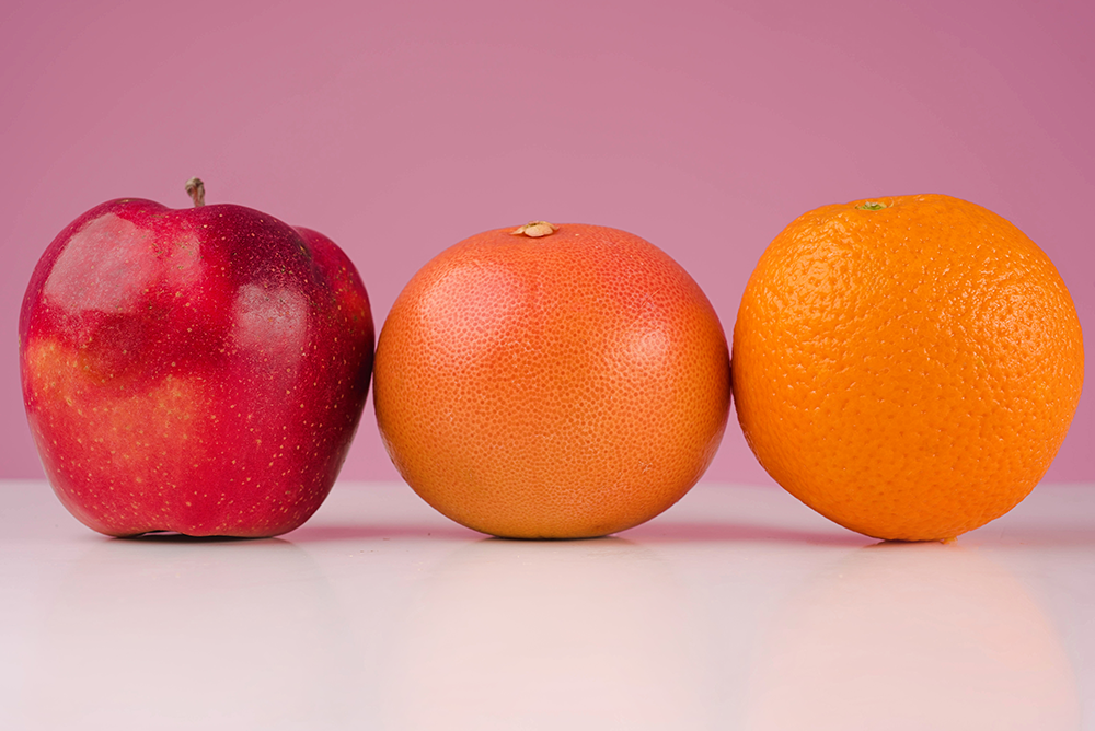 Why Segmentation is the Key to Successful Email Marketing