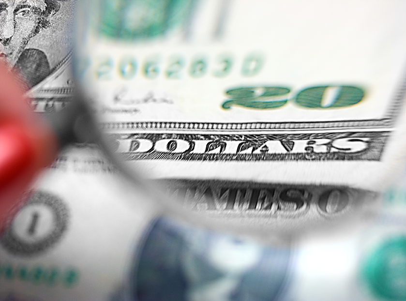 Top 20 Sources of Inspiration to Create Engaging Email Copy