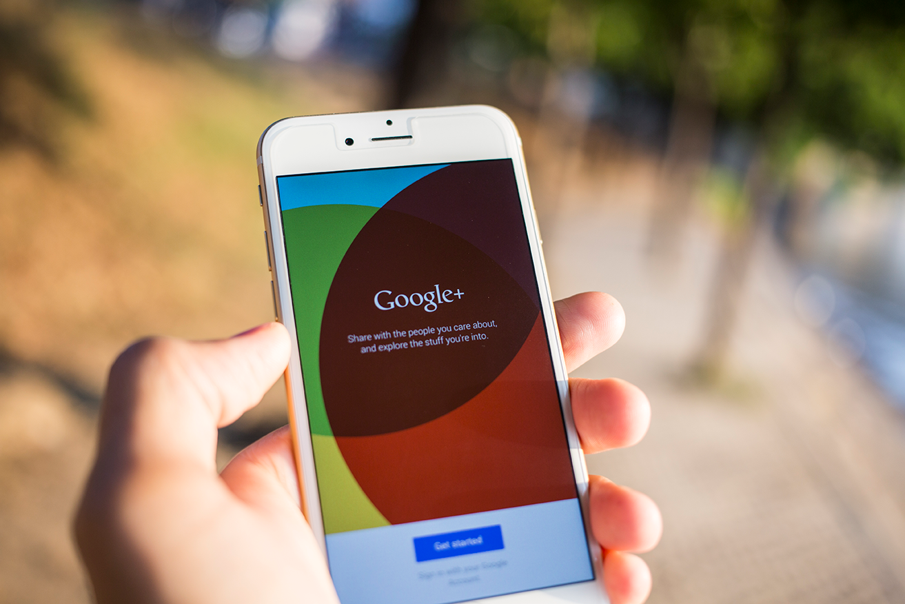 Easy Tips to Get More Google Reviews