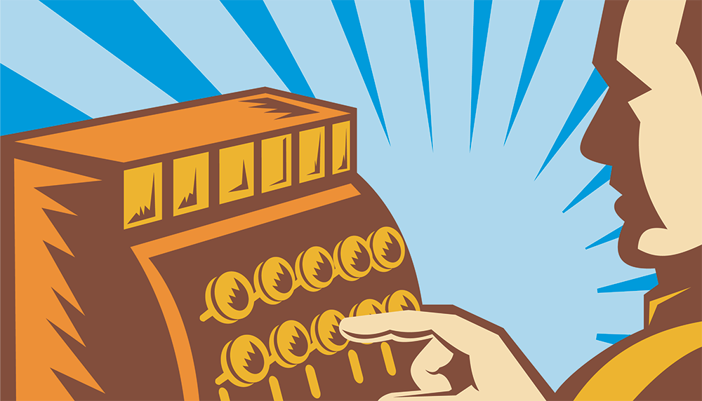 Power of Reviews for Your Business: How They Benefit Search and Finding New Customers