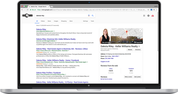 goog.png