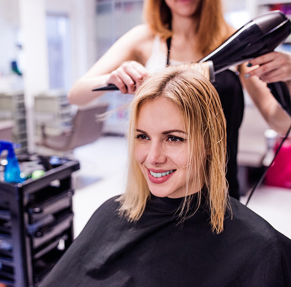 8 Tips to Getting More Online Reviews for Your Business