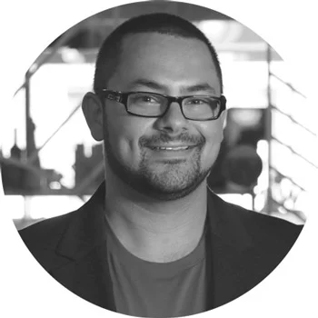 bryan-caplan-national-speaker-bjc-branding-marketing-ceo.jpeg