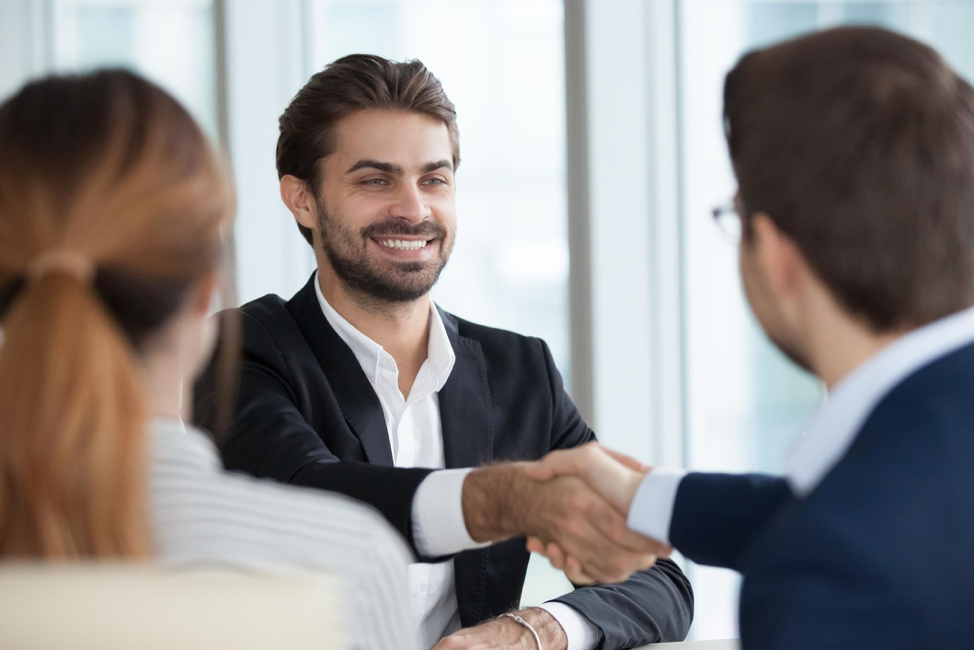 3 Tips to Attract Top Talent to Your Business