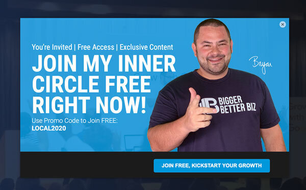 7 Benefits of Using Website Popups