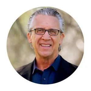 Bill Johnson , "Love Says Go is bound to have a great impact on everyone who reads it. It encourages, gives insight, and provokes the reader to discover what might be possible in their lifetime."