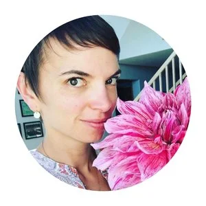 Colleen Hart , "Love Says Go has changed my life! Fear no longer keeps me from reaching out to share Jesus with others!" Colleen is a graduate of our LSGA online school too!