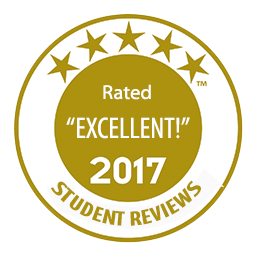 excellent-student-reviews.png