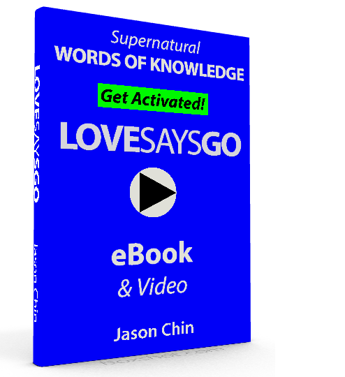 ebook 2.png